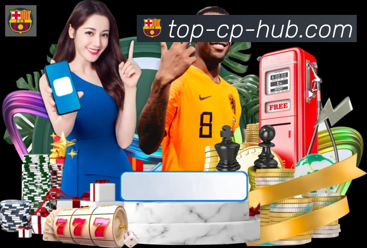 TCG彩票官网平台生态图