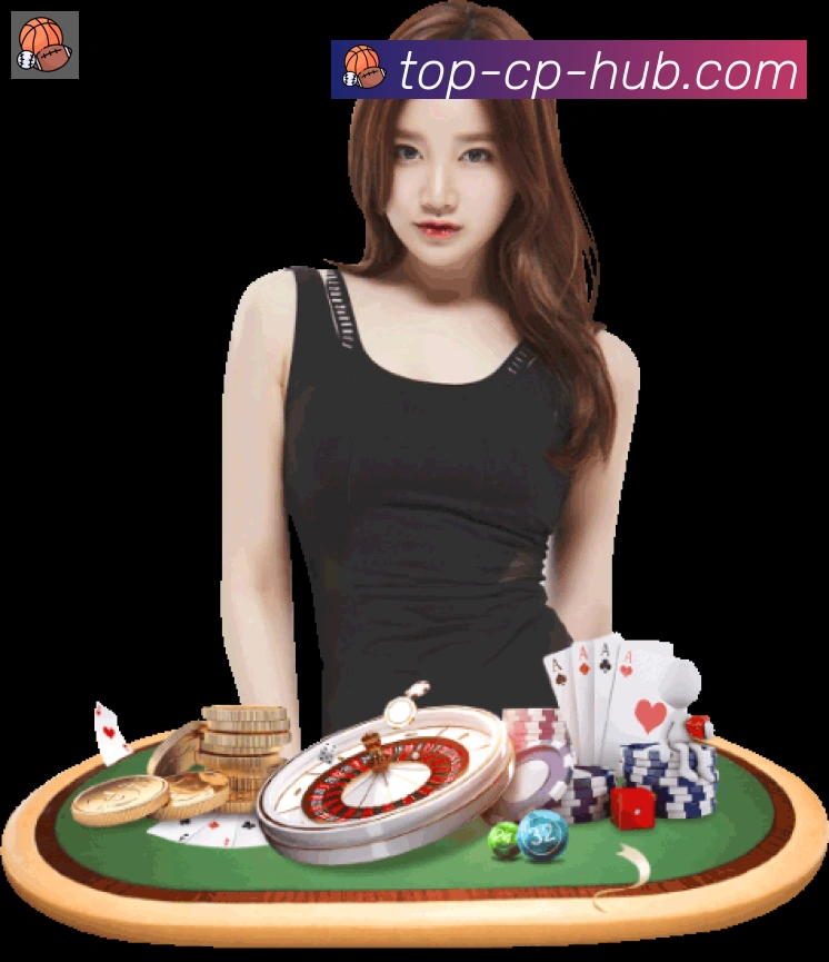 TCG彩票官网服务体系