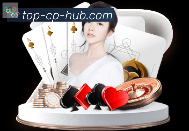 TCG彩票官网APP 高清赛事图